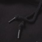 Stussy Death Valley Hoody