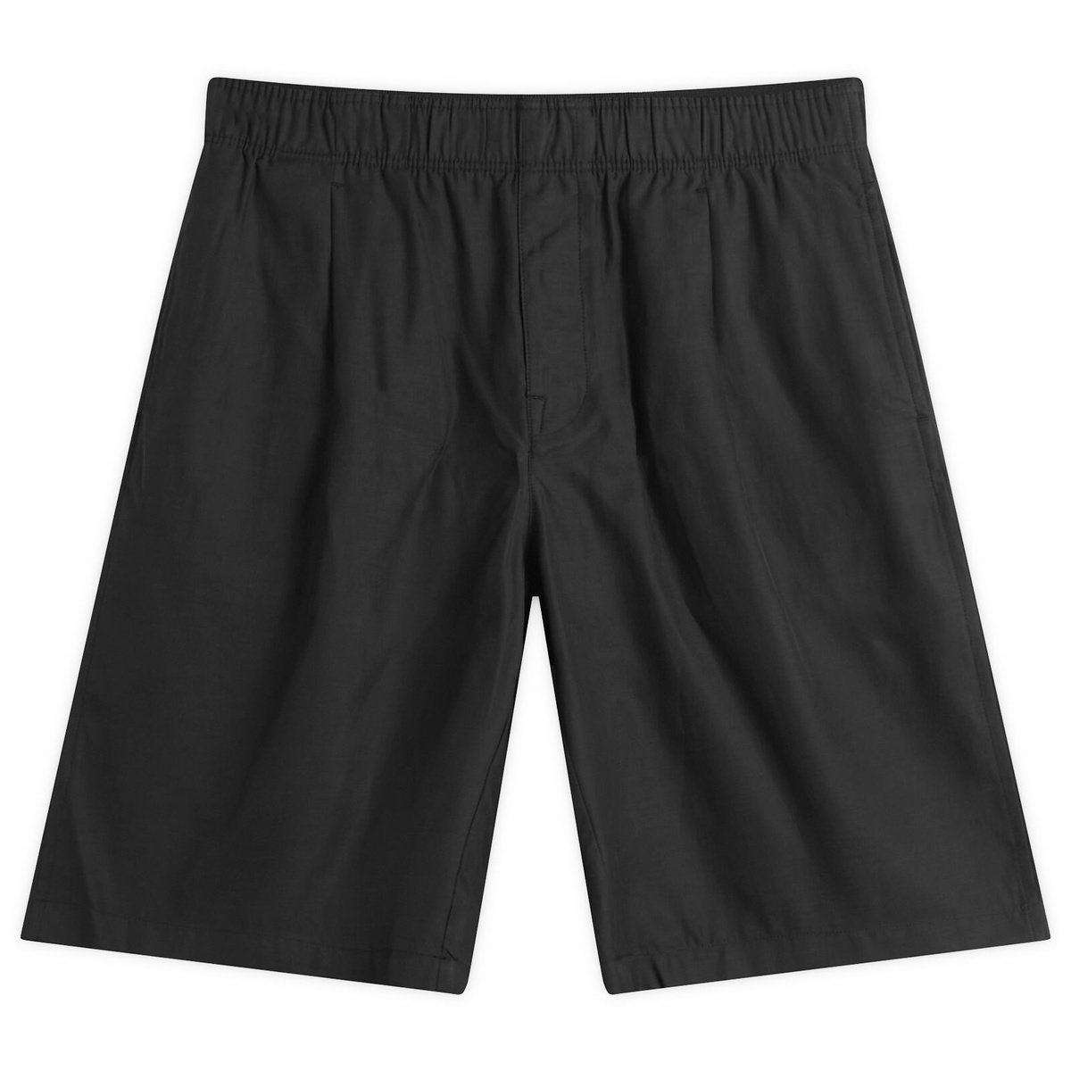 パンツ OUR LEGACY WORK SHOP 25SS GONFI SHORTS OUR LEGACY WORK SHOP 25SS GONFI SHORTS 【公式通販】