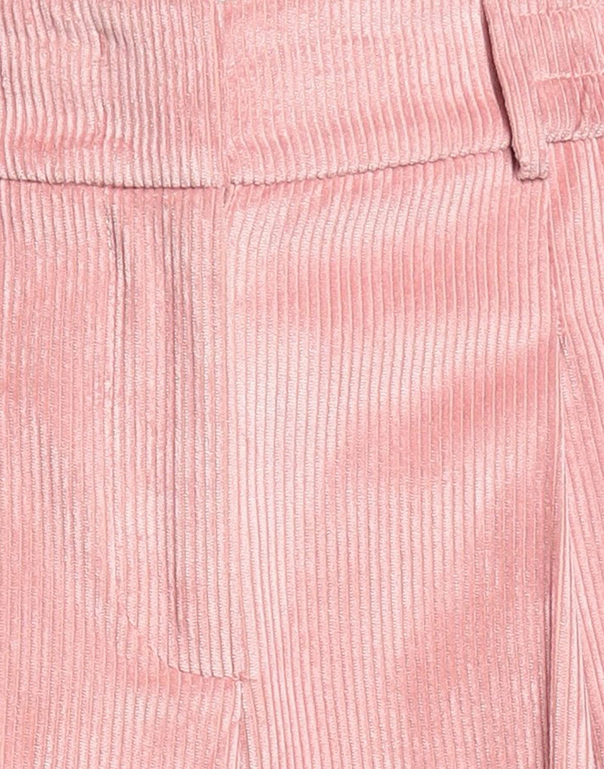 Peserico Womens Pants in Pink