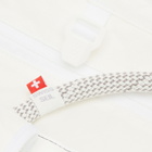 ON Cargo Pack 60L in White 