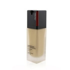 Shiseido - Synchro Skin Self Refreshing Foundation SPF 30 - # 250 Sand 30ml/1oz