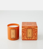 Cabana Fig Cabana scented candle
