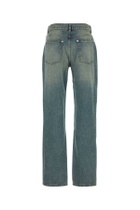 Gimaguas Denim Emily Jeans
