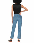 J Brand Womens Jeans in Blue