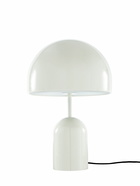 TOM DIXON Bell Led Table Lamp