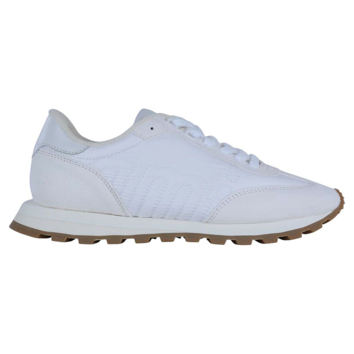 Adidas ZX 1000 The Simpsons Flaming Moes H05790 Fashion