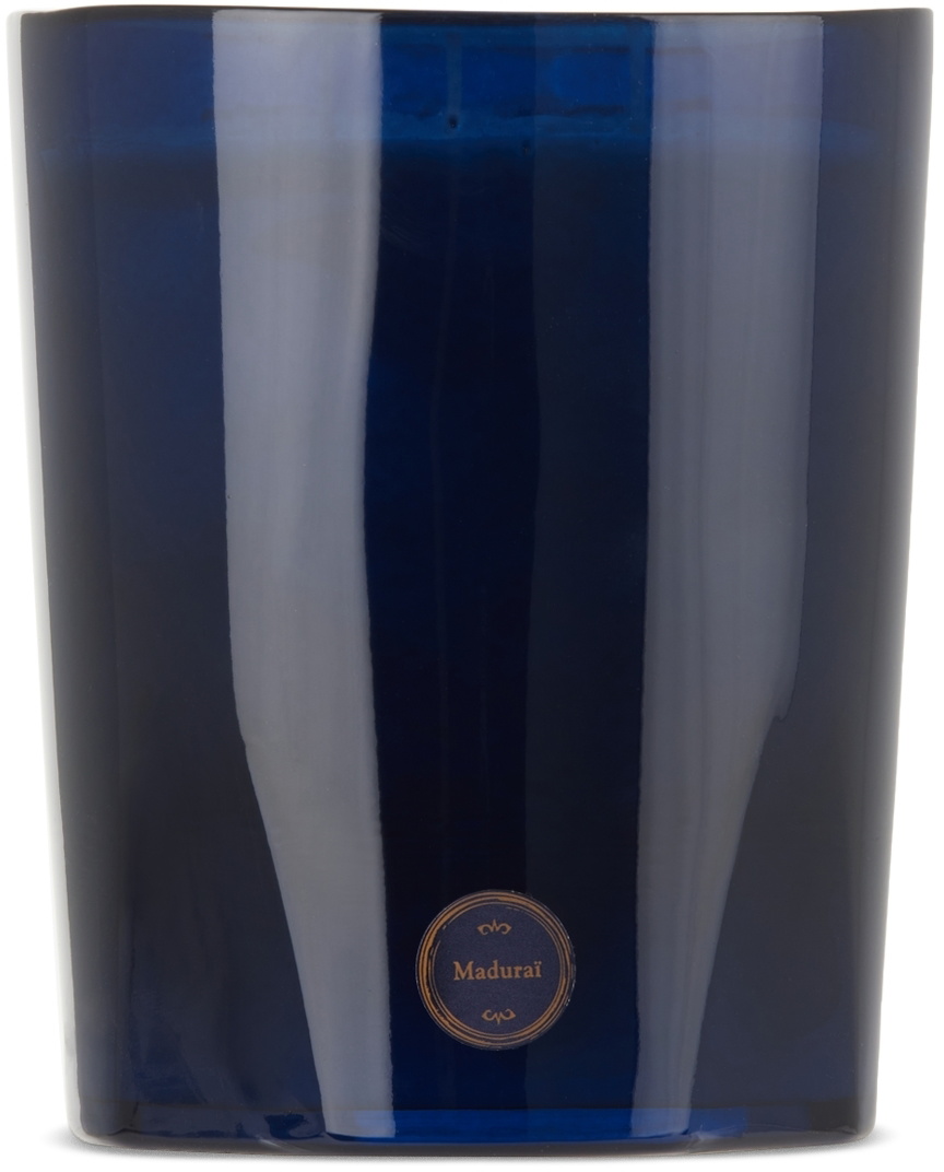 Cire Trudon Madurai Intermezzo Candle, 28 oz