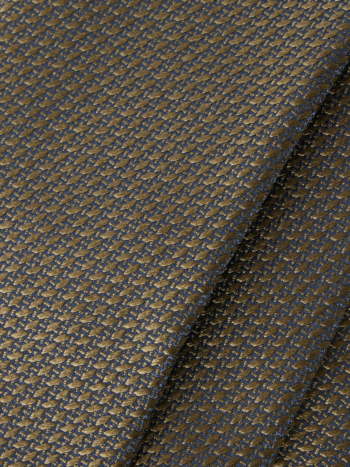 Zegna - 8 cm Silk-Jacquard Tie