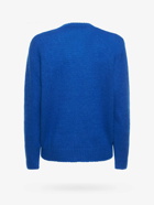 Represent   Sweater Blue   Mens