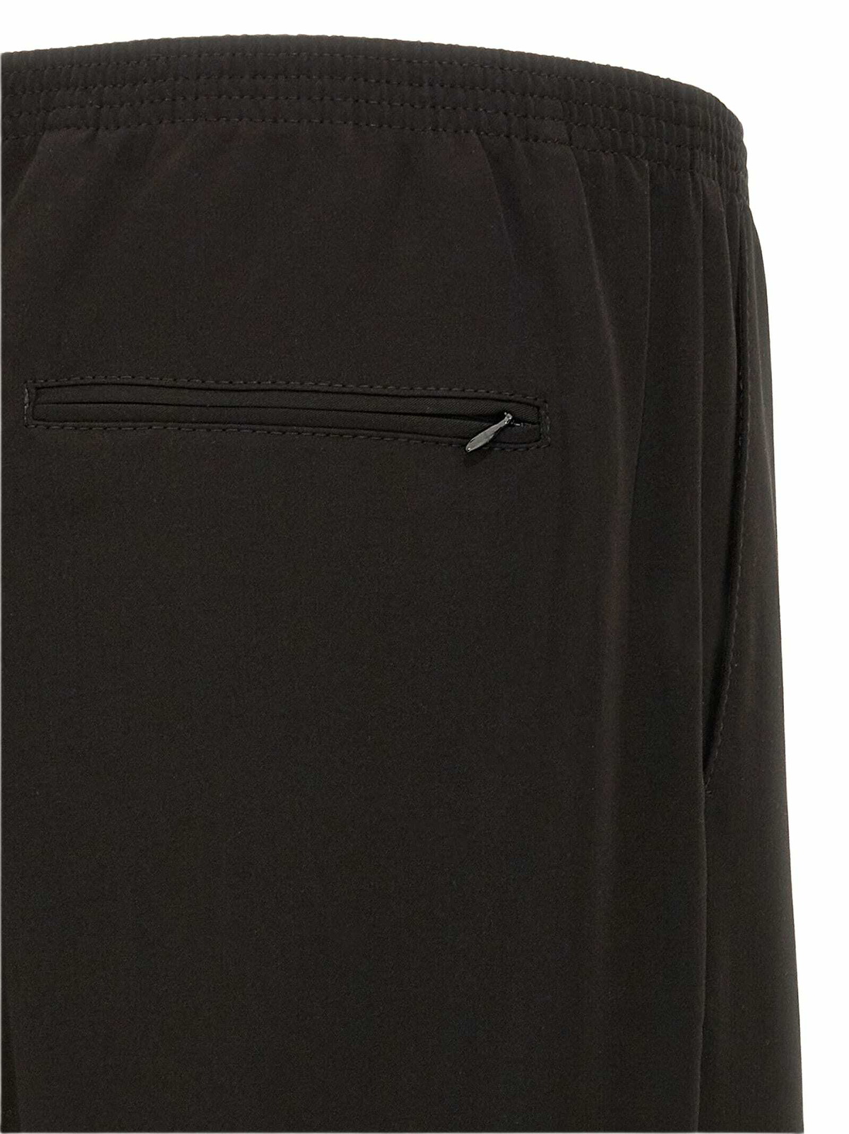 Cellar Door ezio Pants