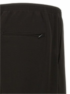 Cellar Door ezio Pants