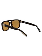 GCDS Gd0058 Sunglasses
