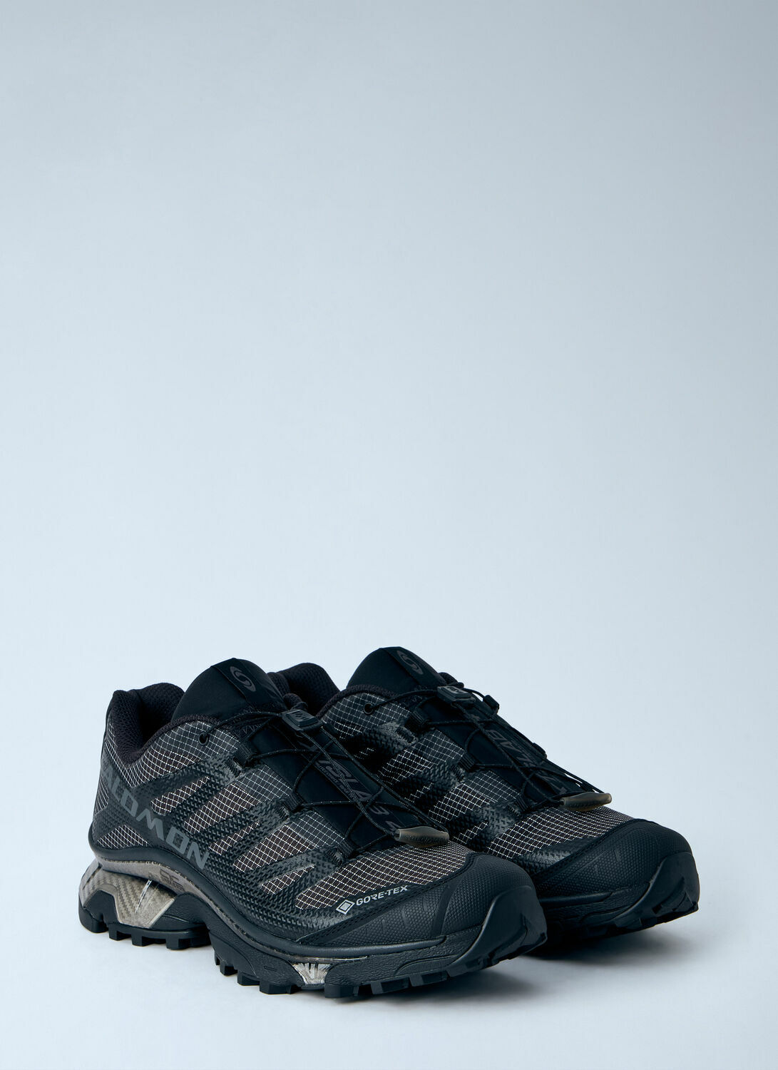 Salomon XT-4 OG GTX Sneakers