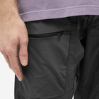 Columbia Men's Maxtrail™ Lite Pant in Black