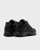 Hanwag Gritstone Ii Gtx Black Boots