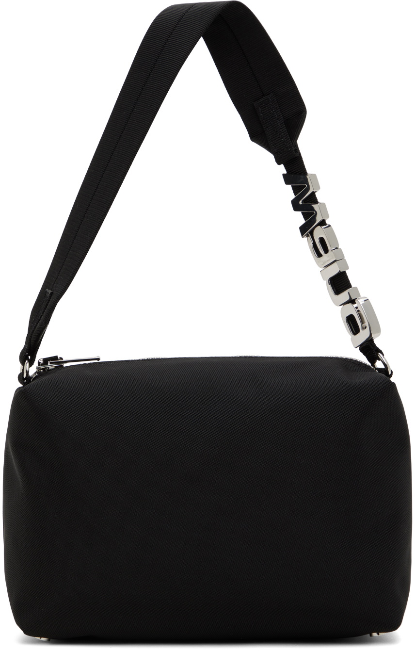 alexanderwang Women's Sabot Heiress Black