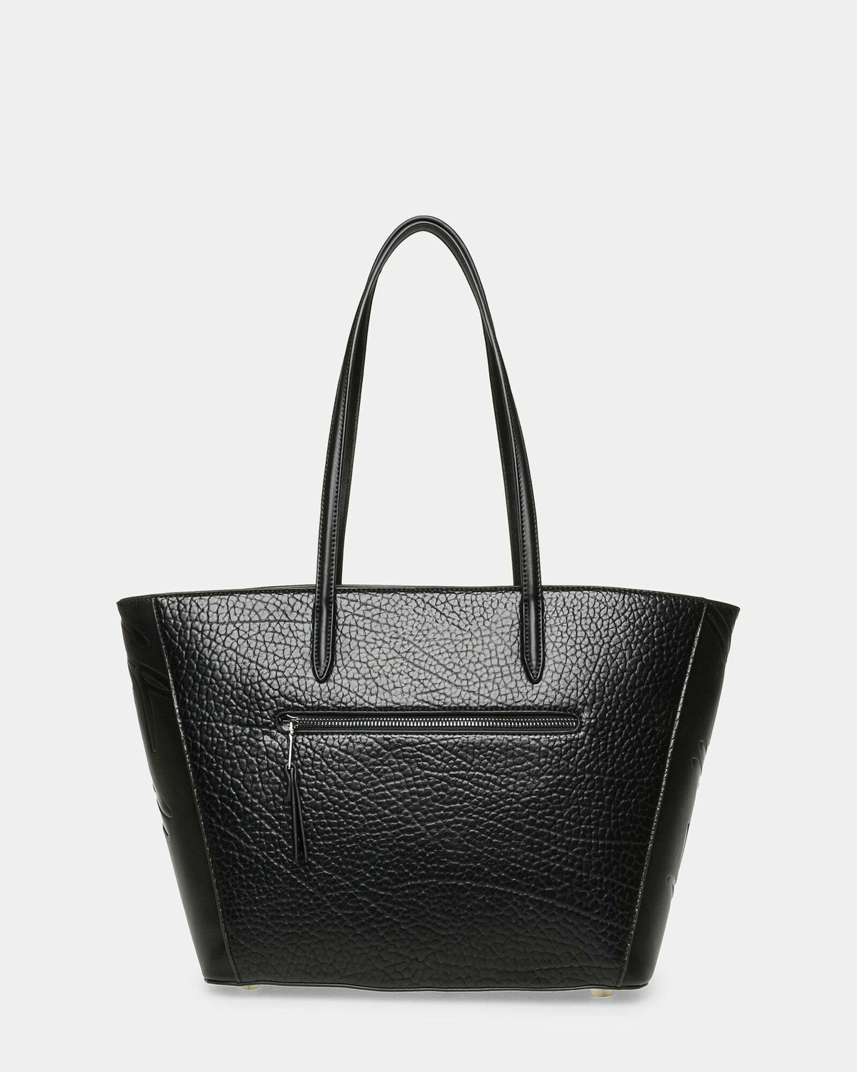 Steve Madden Bhelene Bag in Black