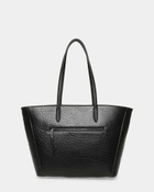 Steve Madden Bhelene Bag in Black