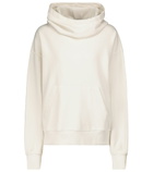 Velvet - Ora cotton sweatshirt