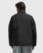 Polo Ralph Lauren FIELD JACKET Black Mens Down & Puffer Jacket