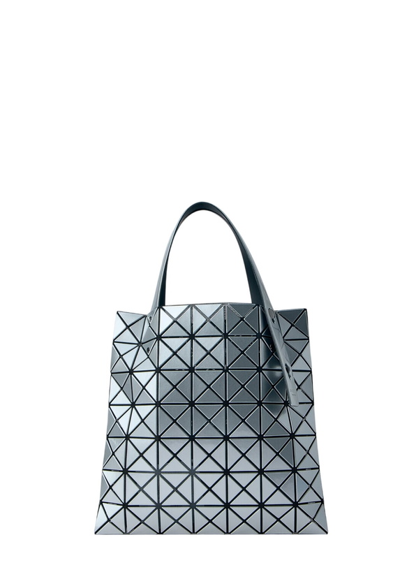 Photo: Bao Bao Issey Miyake Geometric Tote Bag