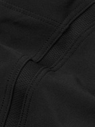 Lululemon - Pace Breaker 7" Swift Shorts - Black