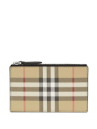 BURBERRY - Alwyn Card Holder