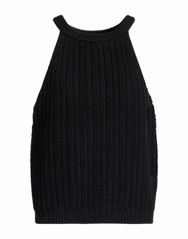 Photo: A Kind Of Guise Womens Top in Black