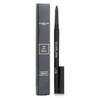 Guerlain Ladies The Eye Pencil 0.012 oz # 01 Black Ebony Makeup 3346470436589