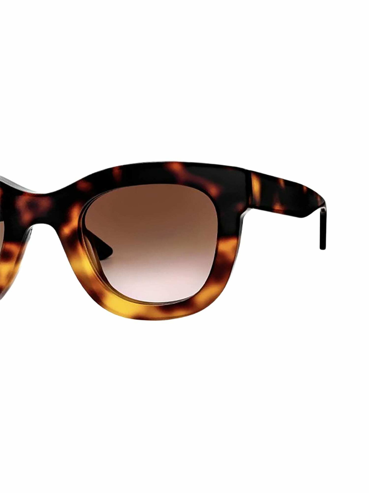 Thierry Lasry GAMBLY Sunglasses
