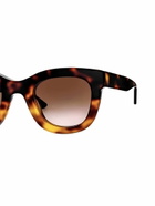 Thierry Lasry GAMBLY Sunglasses