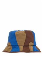 PUMA Kidsuper Studios Bucket Hat