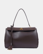 Steve Madden Balani Bag in Brown