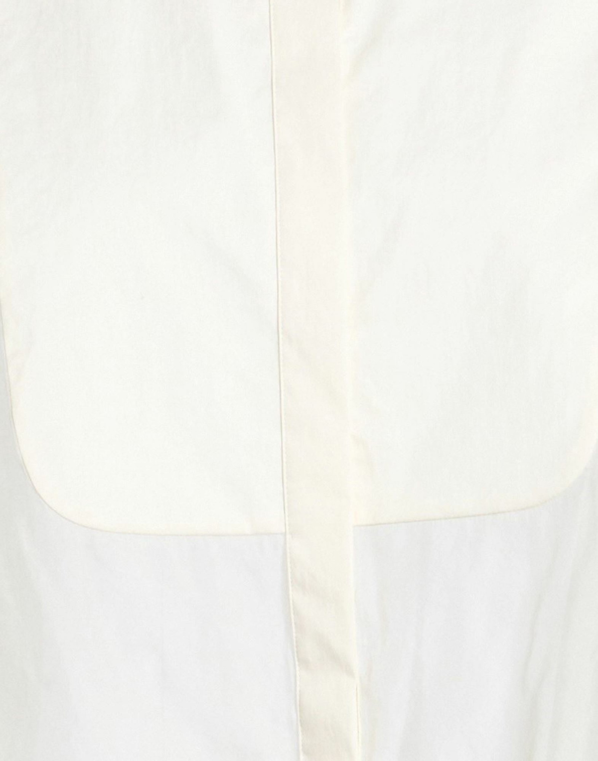 Peserico Womens Shirt Ivory