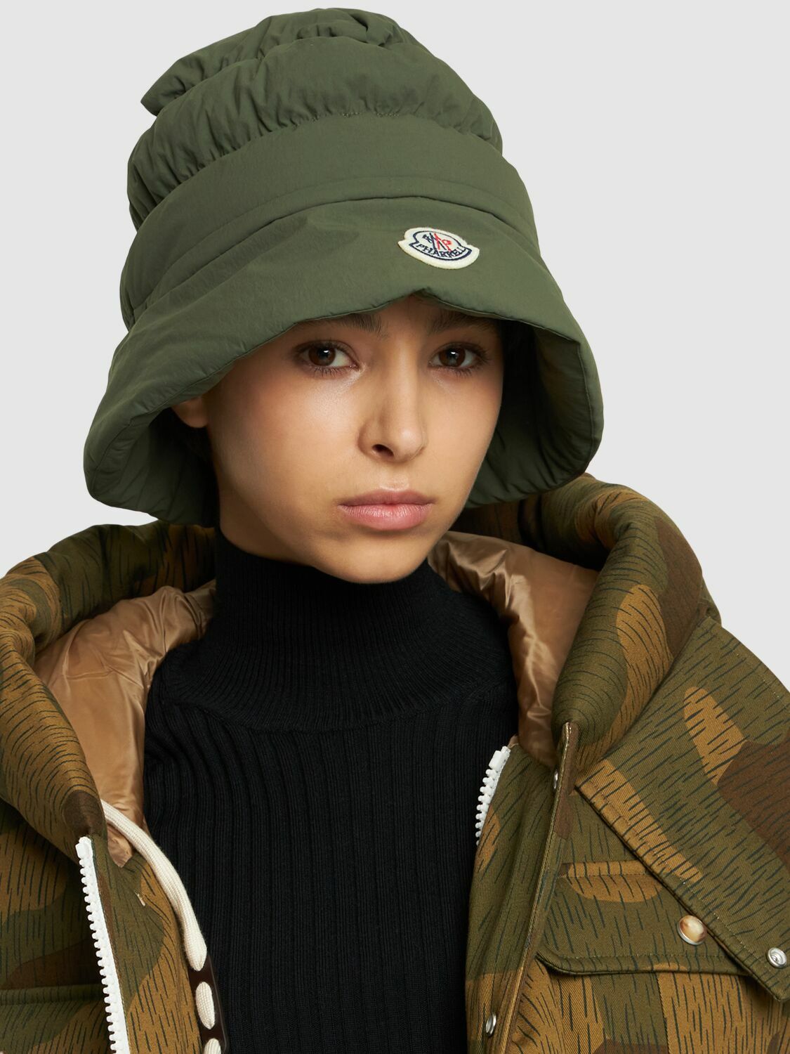 Moncler genius hat on sale