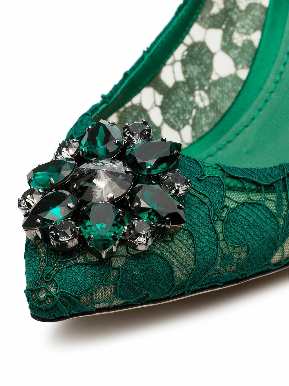 dressy pumps for wedding