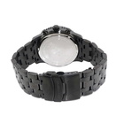 Torino Carrero Aureum-Mb Chronograph Quartz Mens Watch C1B7022-MR