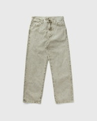 Landon Pant