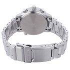 Citizen Promaster Perpetual World Time Chronograph Mens Watch AT8300-58E