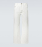Gabriela Hearst Rey straight jeans