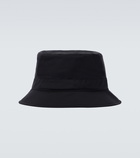 Loro Piana - Cityleisure bucket hat