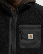 Carhartt WIP Prentis Vest Liner Black Men