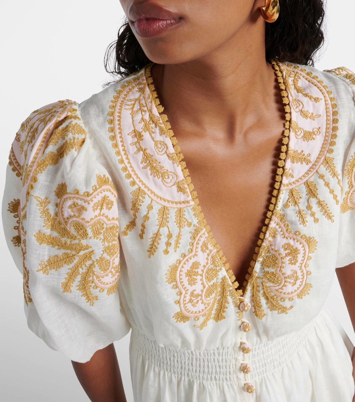 美品★ DAMASK EMBROIDERY LINEN DRESS 020441SC2-02.jpg?v=1710468128&