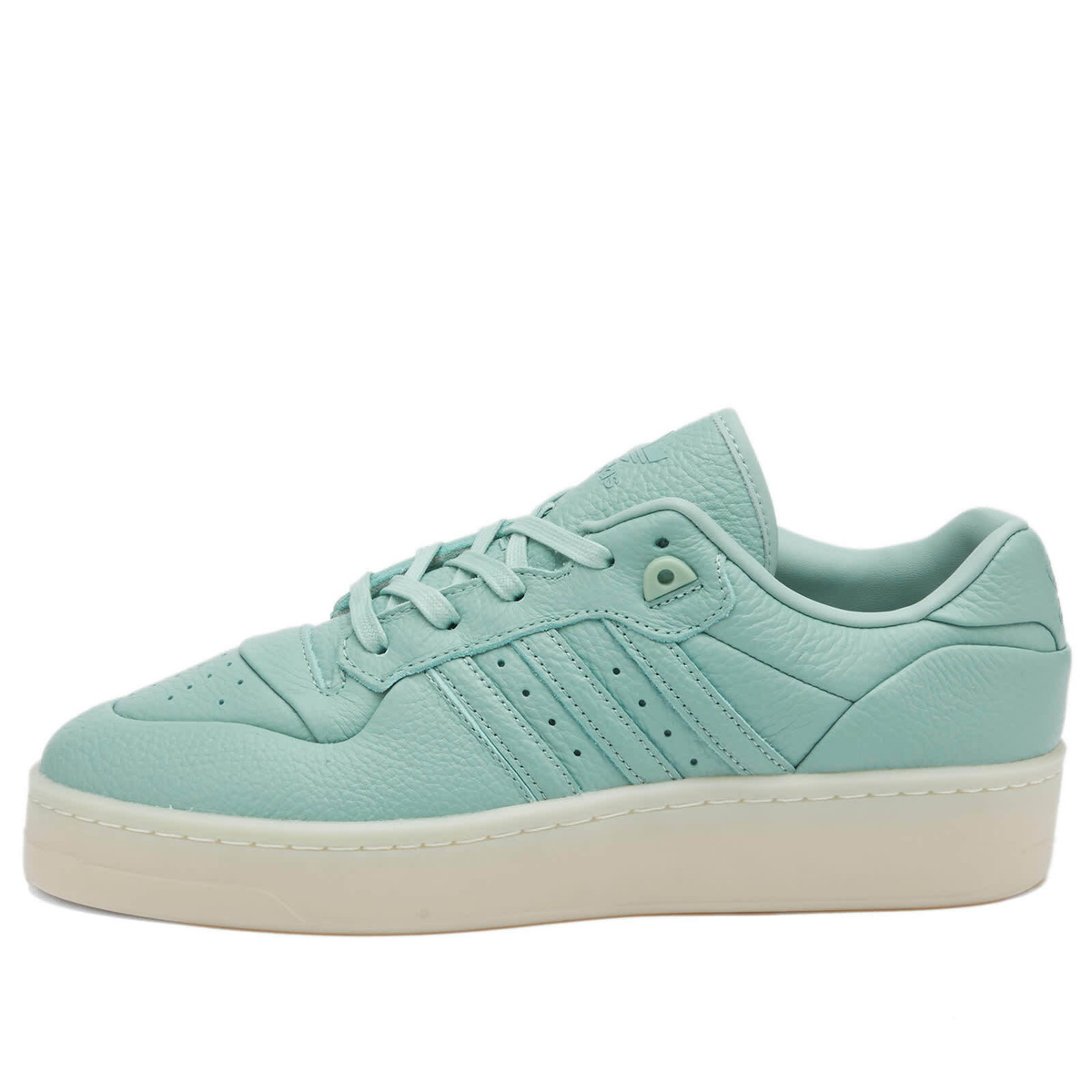 [Adidas] RIVALRY LUX LOW ☆送料込☆ adidas Originals Rivalry Lux Low | Champs Sports