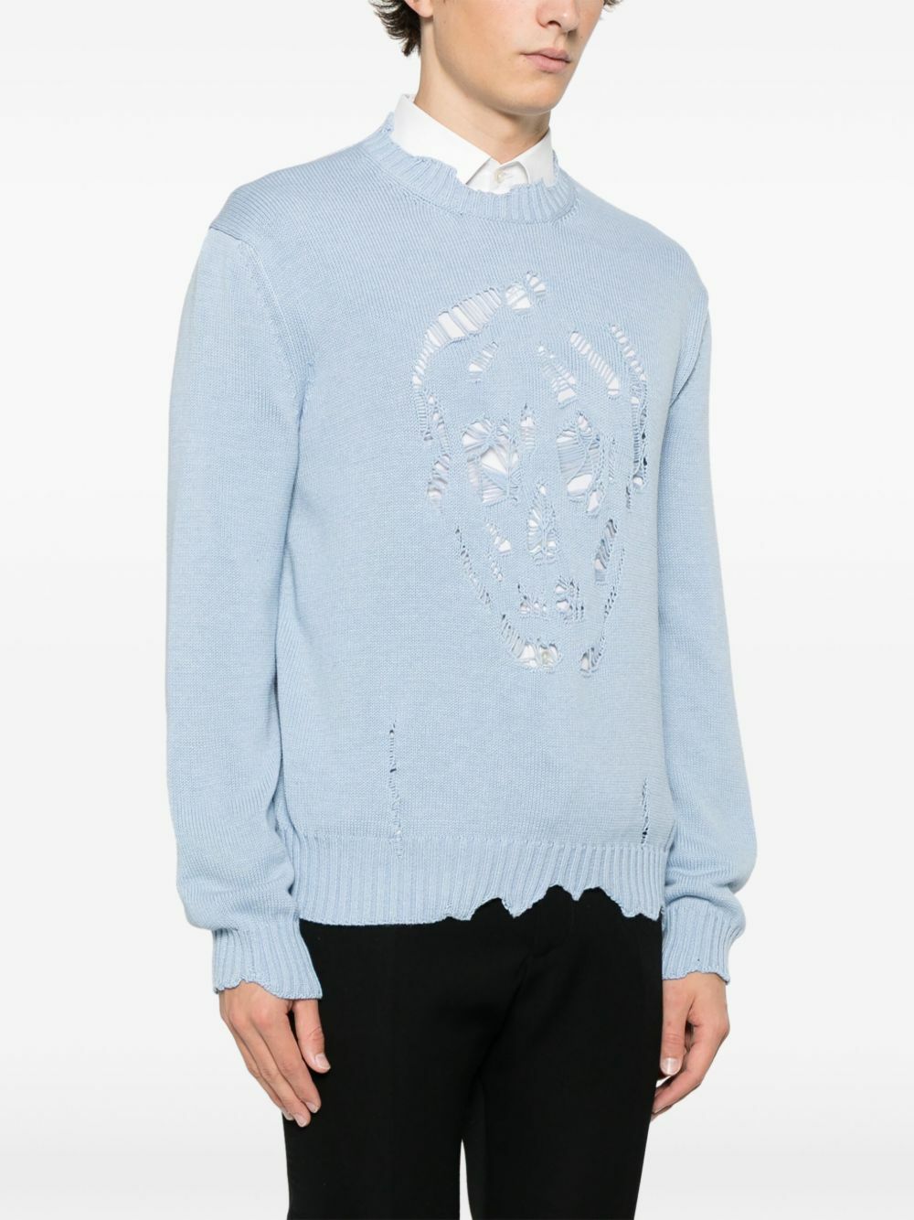 alexander-mcqueen-distressed-skull-sweater-alexander-mcqueen