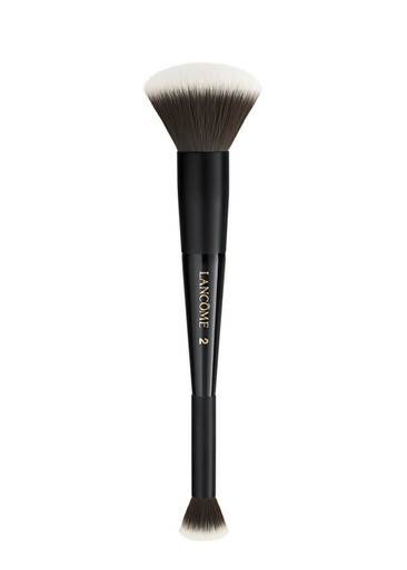 LANCÔME Airbrush #2 - Foundation and Concealer Brush