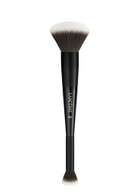 LANCÔME Airbrush #2 - Foundation and Concealer Brush