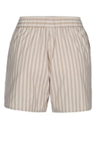 Jacob Cohen Shorts Righe