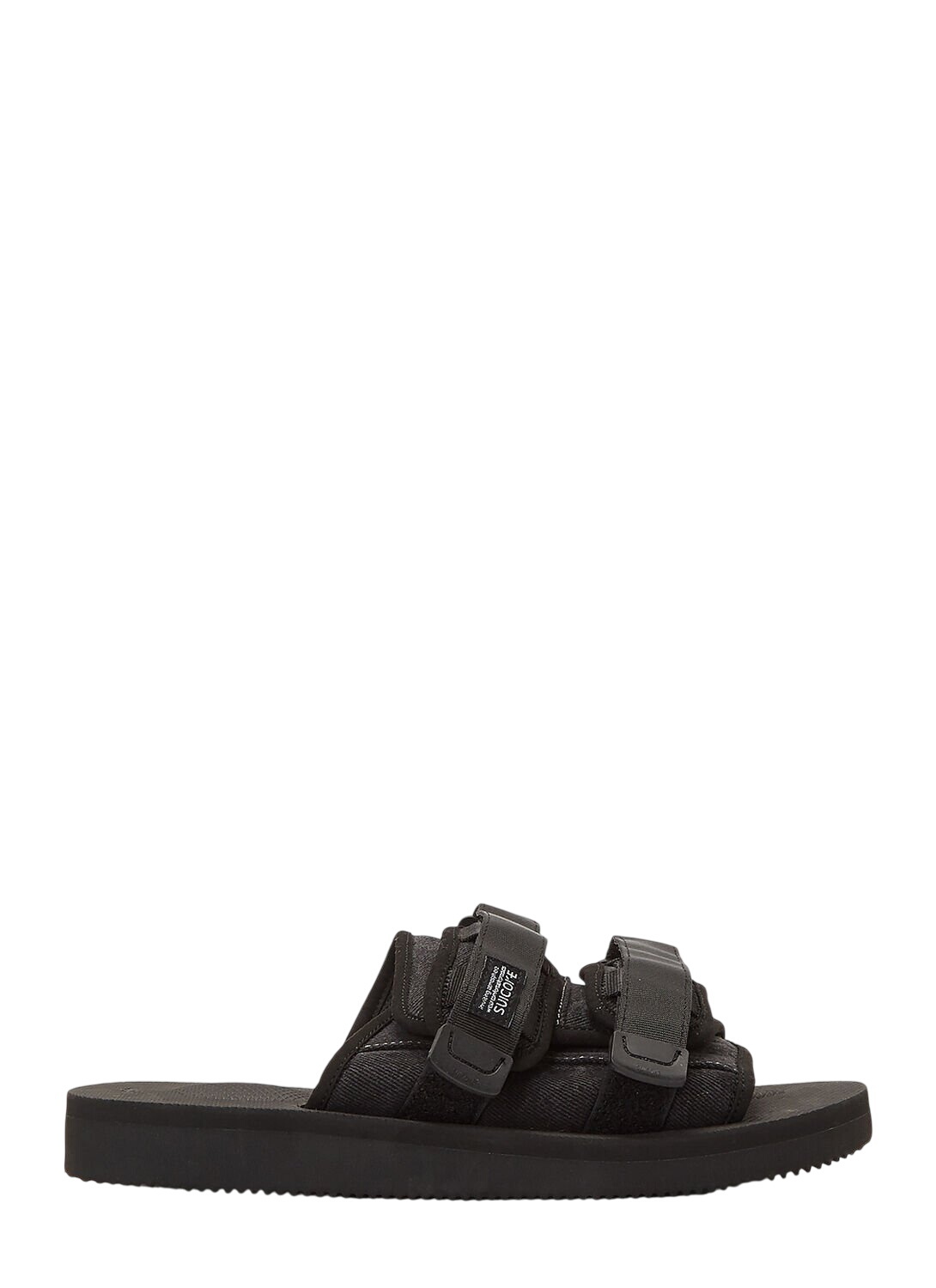 Suicoke Footwear | CLOTHBASE