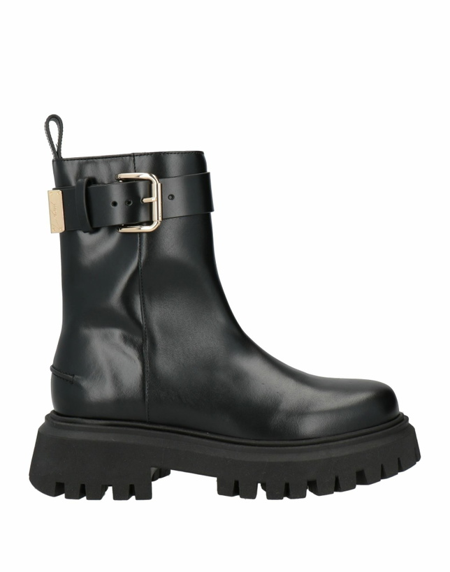 Photo: Maje Womens Ankle boots in Black